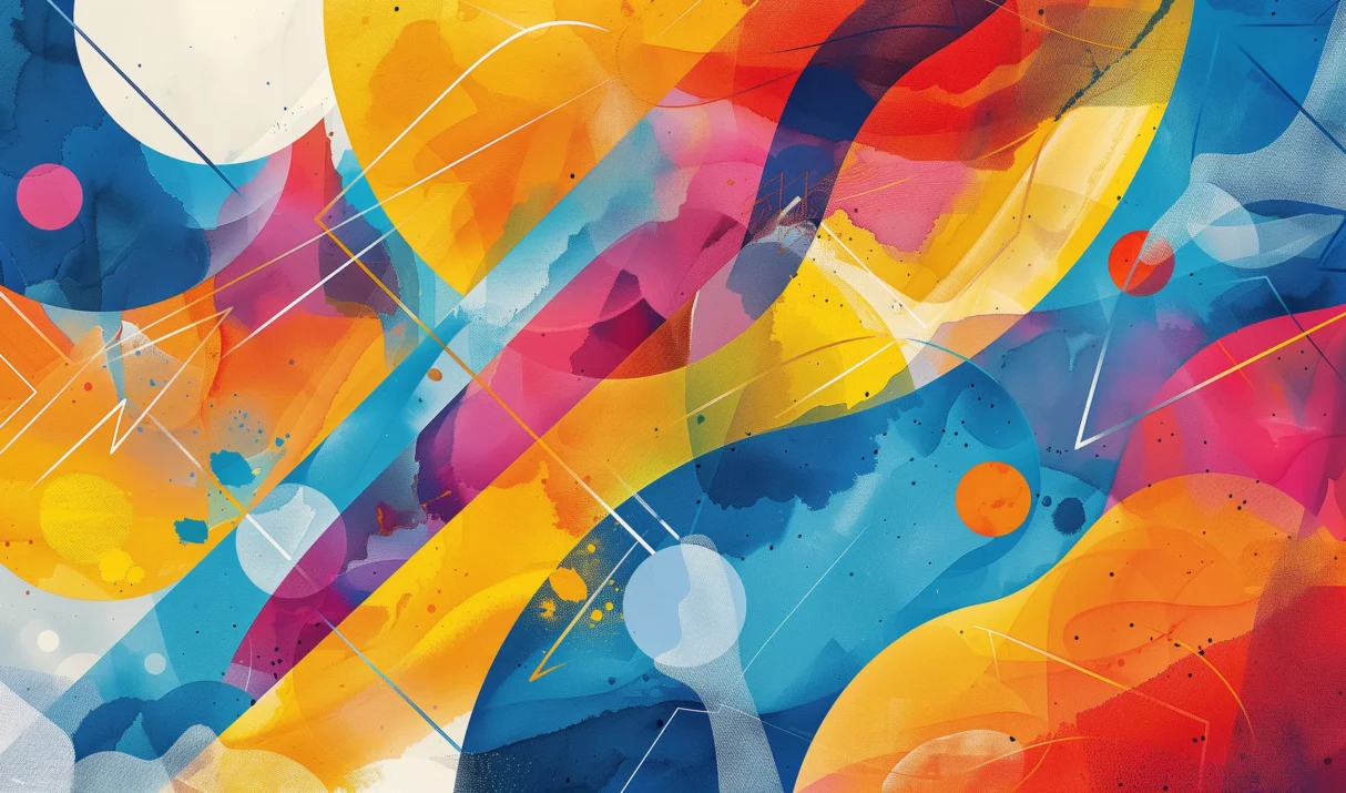 Selling Artwork on Etsy: Tips from an Experienced Seller